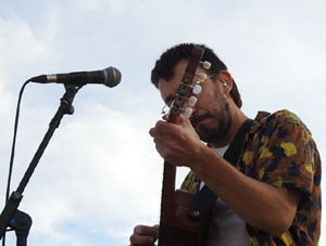 Cicle A prop 2023. El G&uuml;eno