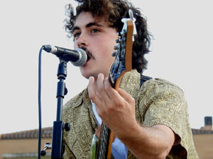 Cicle A prop 2023. El G&uuml;eno