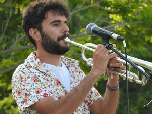 Cicle A prop 2023. El G&uuml;eno