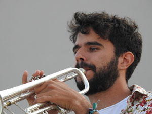 Cicle A prop 2023. El G&uuml;eno