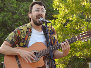 Cicle A prop 2023. El G&uuml;eno