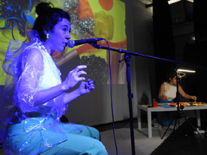 Cicle A prop 2023. Projecte I.G.L.U.