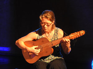 Cicle A prop 2023. Ric Ric!