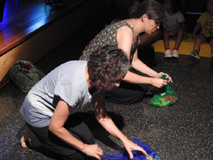 Cicle A prop 2023. Ric Ric!