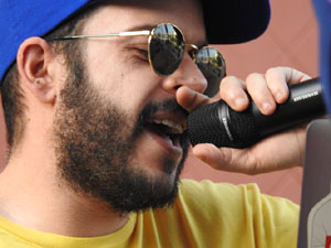 Cicle A prop 2023. Shazuno
