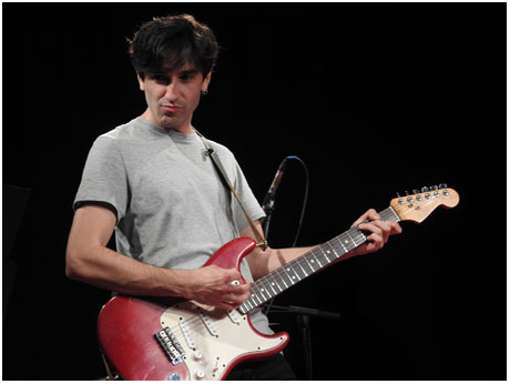 Cicle A prop 2023. Oriol Tonietti
