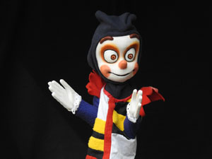 Festes de Primavera de Girona 2023. VII Trobada de Mulasses