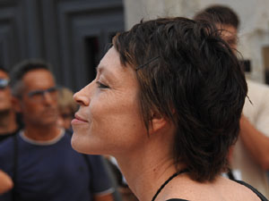 Festival Fitag 2023. Espectacle inaugural: Descria-les, de Tràfec Teatre
