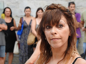 Festival Fitag 2023. Espectacle inaugural: Descria-les, de Tràfec Teatre