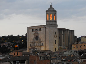 Balls a la pla&ccedil;a del Vi