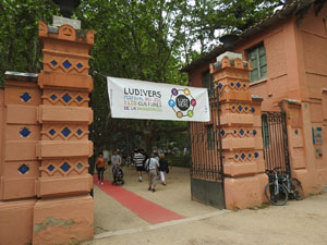 Festival Ludivers 2023