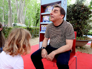 Festival Ludivers 2023