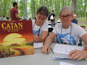 Festival Ludivers 2023