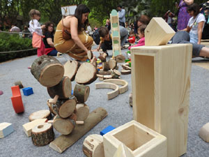Festival Ludivers 2023