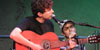 Concert de Socunbohemio