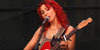 Concert de Le Nais