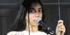 Concert de Sara Terraza