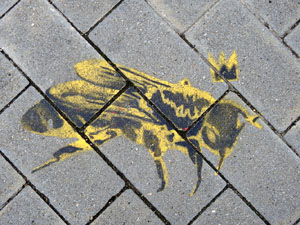 Temps de Flors 2023. Centre C&iacute;vic Can Ninetes