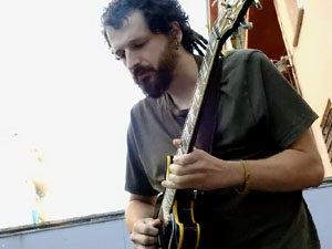 Cicle A prop 2024. Alterannda