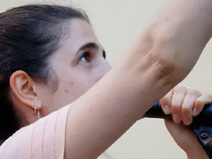 Cicle A prop 2024. Alterannda