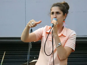 Cicle A prop 2024. Alterannda