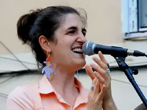 Cicle A prop 2024. Alterannda