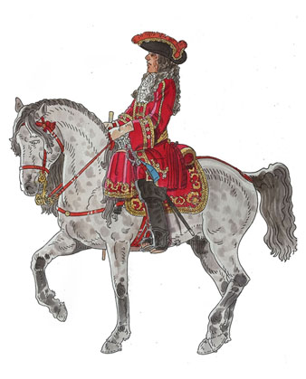 Antoni Desvalls i de Vergós, marquès del Poal