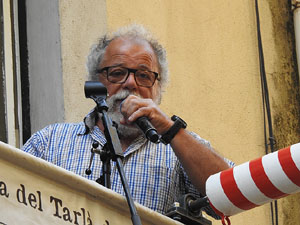 Festes de Primavera de Girona 2024. El Preg&oacute;