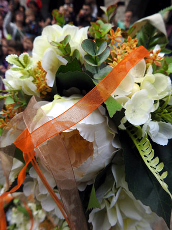 El ram de Fires del 2023