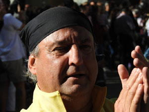 Fires de Sant Narcís 2023. XLII Trobada de Gegants i Bestiari