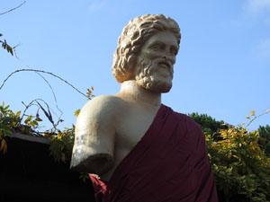 Fires de Sant Narc&iacute;s 2024. XLIII Trobada de Gegants i Bestiari