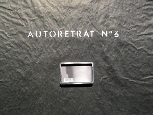 Inund'Art 2024. Casa de Cultura - planta baixa