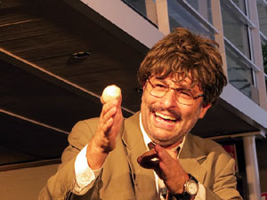 Cicle A prop 2025. Ovidi Llorente