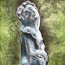 Auca de la Devesa
