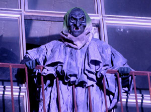 Nadal 2025 a Girona. Campanades de Cap d'Any a la Catedral de Girona