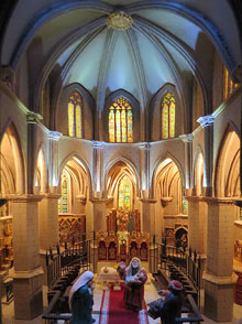 Nadal 2025 a Girona. Exposici&oacute; de pessebres a la Carbonera, organitzada per l'Associaci&oacute; de Pessebristes de Girona