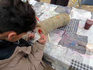 Nadal 2025. Gran festa del Ti&oacute;