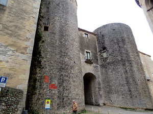 El Portal de Sobreportes