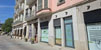 Carrer de la Premsa