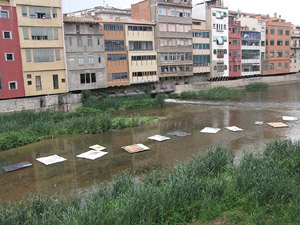 Ampliar
