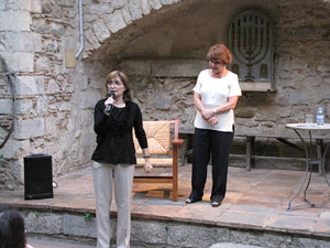 Ampliar