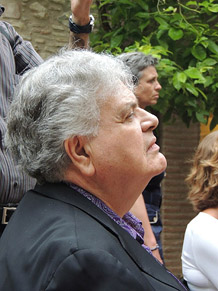 Ampliar