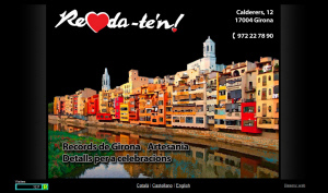Recorda-te'n