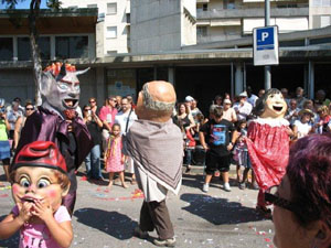 Ampliar