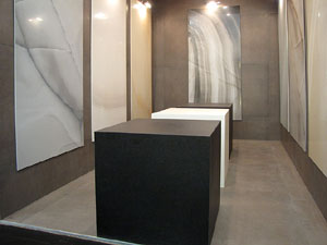 La Fira de Mostres a Fira de Girona