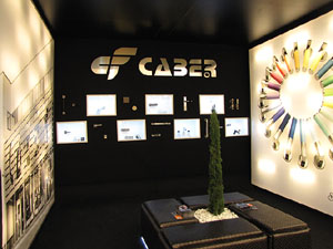 La Fira de Mostres a Fira de Girona