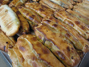 La Fira de Mostres a Fira de Girona