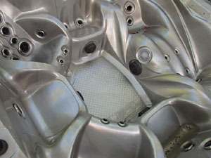 La Fira de Mostres a Fira de Girona