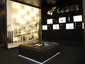 La Fira de Mostres a Fira de Girona