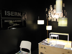 La Fira de Mostres a Fira de Girona